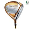 Gậy Golf Driver Honma New Beres 07 4 Sao 2020