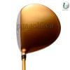 Gậy Golf Driver Honma New Beres 07 4 Sao 2020