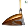 Gậy Golf Driver Honma New Beres 07 4 Sao 2020