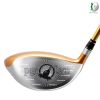 Gậy Golf Driver Honma New Beres 07 4 Sao 2020