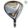 Gậy Golf Driver Honma New Beres 07 2 Sao 2020