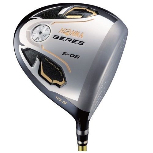 gay-golf-driver-honma-beres-s-05-3-sao