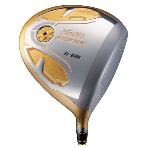 gay-golf-driver-honma-beres-s-05-4-sao