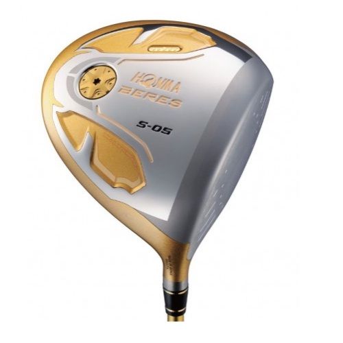 gay-golf-driver-honma-beres-s-05-5-sao