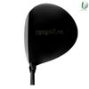 Gậy Golf Driver Honma TR20