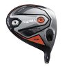 Gậy Golf Driver Honma Tour World 747