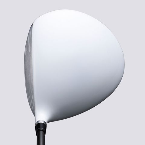 gay-golf-driver-honma-tour-world-xp1-ladies__1__e01561e6bc3a48cd9079330e9b79d90f_large.jpg