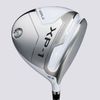 Bộ Gậy Golf Honma Tour World XP1 Ladies (Hết hàng)