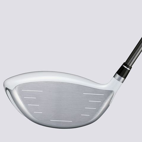 gay-golf-driver-honma-tour-world-xp1-ladies__3__1b41694bed214df9a07b76dd691f90ea_large.jpg