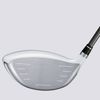 Gậy golf Driver Honma Tour World XP1 Ladies