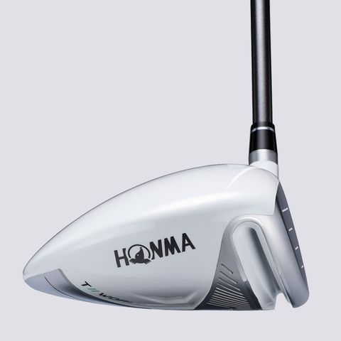 gay-golf-driver-honma-tour-world-xp1-ladies__4__6cf2eb26872f469cb32e14712cbac72d_large.jpg