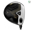 Gậy Golf Driver Honma TR20