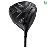 Bộ Gậy Golf Honma Tour World 757 2022