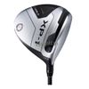 Bộ Gậy Golf Honma Tour World XP1 (Hết hàng)