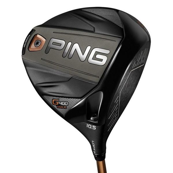 gay-golf-driver-ping-g400-max