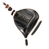 Gậy Golf Driver Ping G400 Max (hết hàng)