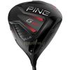 Gậy Golf Driver Ping G410