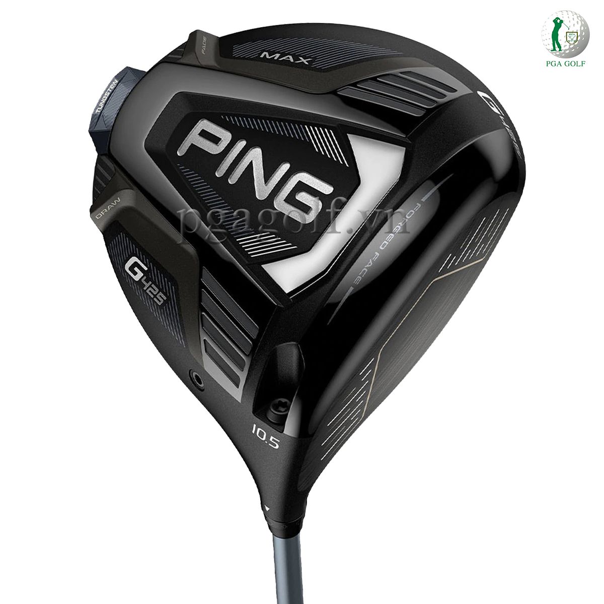 Gậy Golf Driver Ping G425