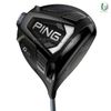 Bộ Gậy Golf Ping G425