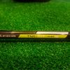 Gậy golf Driver Taylormade M2 2017 Qua Sử Dụng (Đã bán)