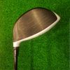 Gậy golf Driver Taylormade M2 2017 Qua Sử Dụng (Đã bán)