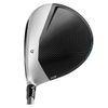 Gậy Golf Driver Taylormade M3 (hết hàng)