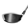 Gậy Golf Driver Taylormade M3 (hết hàng)