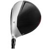 Gậy Golf Driver Taylormade M4 (hết hàng)