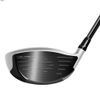 Gậy Golf Driver Taylormade M4 (hết hàng)