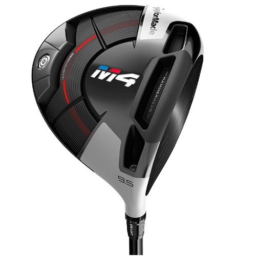 gay-golf-driver-taylormade-m4
