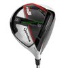 Bộ Gậy Golf Taylormade M5 (Hết hàng)