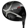 Gậy Golf Driver Titleist TS3