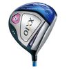 Gậy Golf Driver XXIO MP1000 Ladies