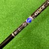 Gậy Golf Driver XXIO MP1100 (XXIO11)