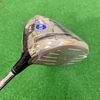 Gậy Golf Driver XXIO MP1100 (XXIO11)