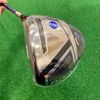 Gậy Golf Driver XXIO MP1100 (XXIO11)