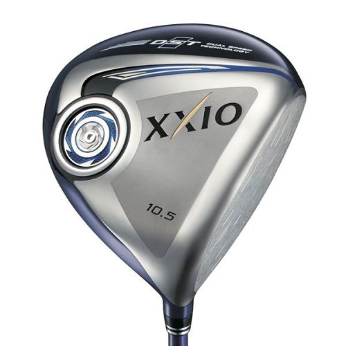 gay-golf-driver-xxio-mp900