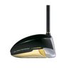 Gậy Golf Driver XXIO SP900 Prime 9 (hết hàng)