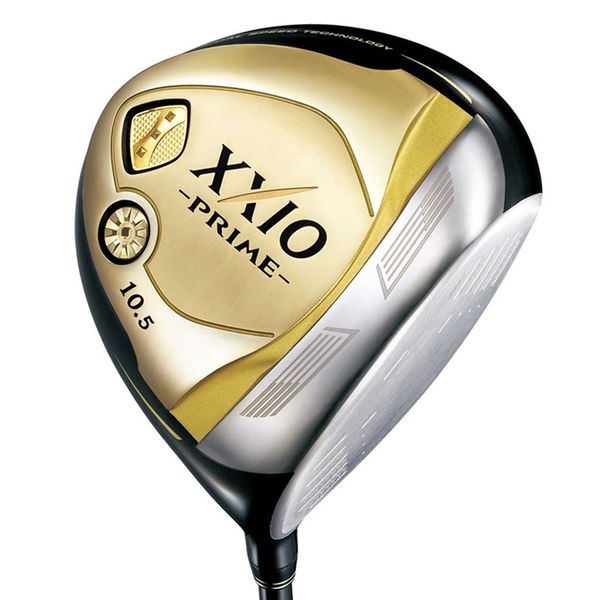 gay-golf-driver-xxio-sp900-prime-9