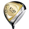 Gậy Golf Driver XXIO SP900 Prime 9 (hết hàng)