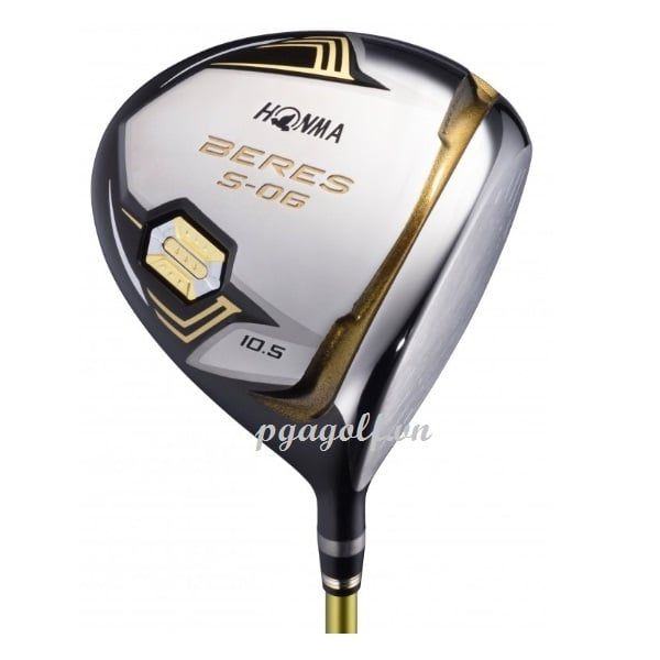 gay-golf-driver-honma-beres-s-06-3-sao