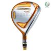 Bộ Gậy Golf Honma New Beres 07 5 sao 2020