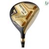 Bộ Gậy Golf Honma Beres Aizu 4 Sao