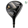 Bộ Gậy Golf Honma Beres Black