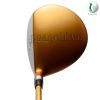 Gậy Golf Fairway Honma New Beres 07 4 Sao 2020