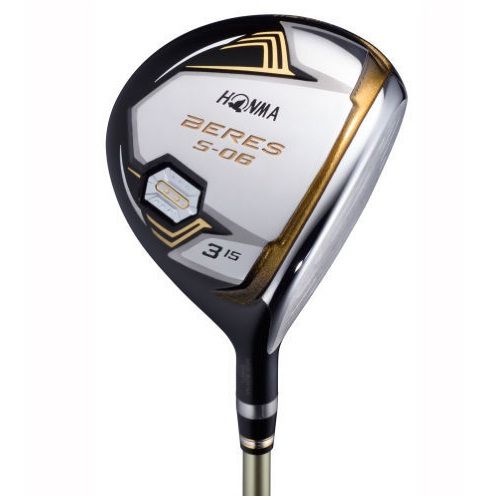 gay-golf-fairway-honma-beres-s-06-2-sao