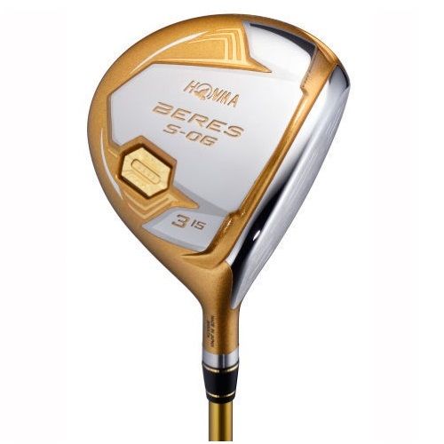 gay-golf-fairway-honma-beres-s-06-4-sao