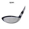 Gậy Golf Fairway Honma BeZeal 535