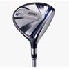 Gậy Golf Fairway Honma BeZeal 535