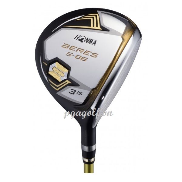 gay-golf-fairway-honma-beres-s-06-3-sao